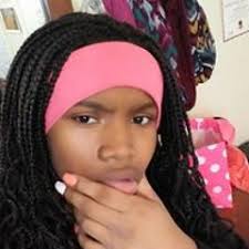 Stream Niya Thomas music