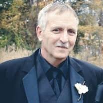 David Arthur Weichbrodt Obituary (2022)