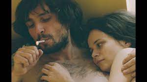 Toma and ana meet at university. Surorile Osoianu Trece Un Nouras Pe Sus Ana Mon Amour Hd Youtube