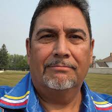 Elders & Knowledge Keeper Program