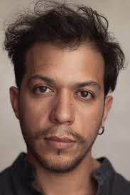 Boy Trouble (Video 2009)