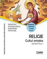 Rasfoieste colectia de carti manuale clasa 2 pe libris. Religie Cultul Ortodox Manual Pentru Clasa A Ii A Semestrul I Si Semestrul Al Ii Lea Contine Editi By Librariaonline Issuu