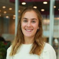 80+ "Ensor" profiles