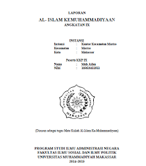 Yang pertama terkait dengan isi, dan yang kedua terkait dengan formulasi bahasa. Sistematika Proposal Tesis Kualitatif Transkrip Dan Coding Dalam Penelitian Kualitatif