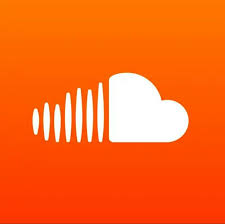 Soundcloud Music Audio Free Download Soundcloud Music Music Streaming App Soundcloud App