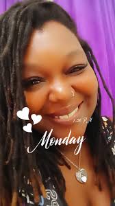 toya smith (@mssweetme26) • Instagram photos and videos