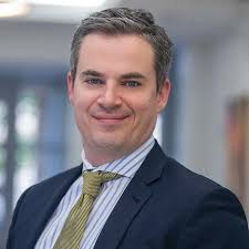 Episode 74: Practicing in a Pandemic: Technological Innovation from the  Ground Up with Modernizing Medicine