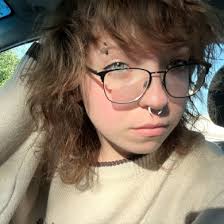 Browse Recent United States User Profiles Starting with D