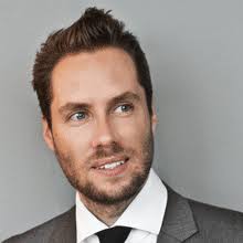 Change Leadership Conference 2021