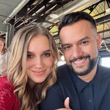 Copper Tea Pot available at the online Betty and Millie shop.  https://shop.bettyandmillie.com/products/copper-tea-pot Orders $35 and over  ship for free and straight to your door.