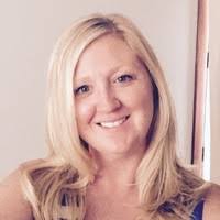 Shannon Weber Email & Phone Number