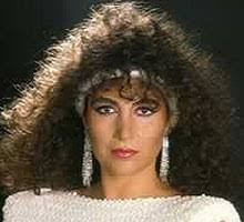 Image result for Justicia amanda