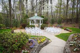 Forrest Hills Resort Weddings North Georgia Wedding Venue Dahlonega Georgia Wedding Venues Gazebo Wedding Small Wedding Receptions