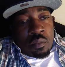 Obituary for David A. McPherson