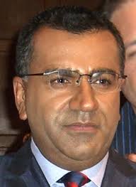 Martin Bashir was always a controversial choice for religious correspondent 