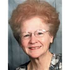 Most Recent Obituaries Midvale UT, Draper, Nephi, Sandy UT