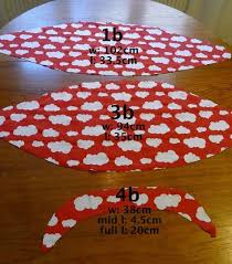 Pin Auf Baby Knitting