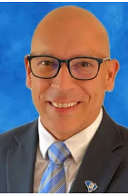 Colonial Park Real Estate Agents