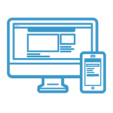 Sometimes apple's servers can slow down or crash entirely when too many iphone users are trying to download an update at the same time. Ally Auto Finance Vehicle Financing Vscs Tools Tips More