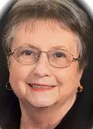 Brenda Durrance's Instagram, Twitter & Facebook