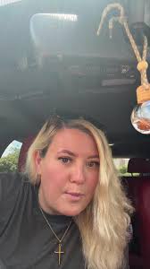 Sphere Las Vegas Backstreet Boys Mom