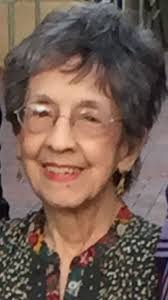 Nancy Michelli Obituary February 5, 2020