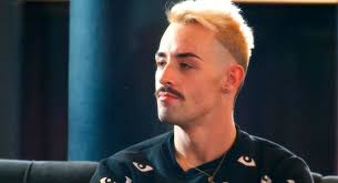 Glow Up: Season 2, Episode 3