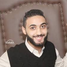 Stream Hossam Soliman music