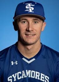 West Terre Haute Little League