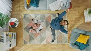 Perfect for your lounge or patio, this. Living Room Wooden Floor Plant Stock Video Footage 4k And Hd Video Clips Shutterstock