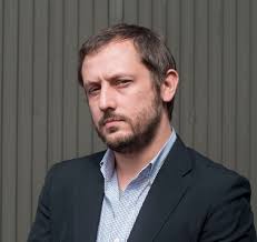 Publishing ... and Other Forms of Insanity: December 2015