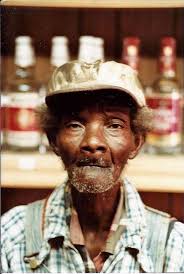 Jesse was my neighbor when I opened my first studio in a two story  antebellum home