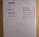 1PCS Used Siemens 6SA8252-0AC61 6SA 8252-0AC61 Converter ...