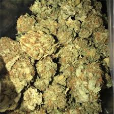 Be the first to review platinum bubba kush cancel reply. Bubba Kush Weed Strain Effects Reviews Leafly