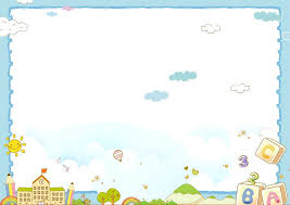  Hand Drawn City Home Cartoon Background Ide Ruang Kelas Ilustrasi Kartun Kartun