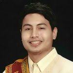 Maranao UP graduate: 'Magmalasakit sa mga naaapi'