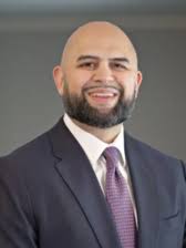 Top Rated Chamblee, GA Employment Lawyers