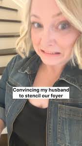 Margo Berry's Instagram, Twitter & Facebook