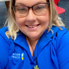 Can caregivers get paid for caring for family members?