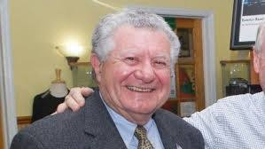 Chris Heidt's Instagram, Twitter & Facebook