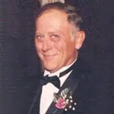 Obituary information for Donald Malcom