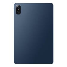 Honor Tablet V7 Pro 5G - Blue - Maxbhi ...