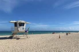 Check spelling or type a new query. 14 Top Rated Beaches In Fort Lauderdale Fl Planetware