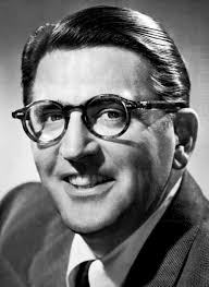 MEREDITH WILLSON'S THE MUSIC MAN