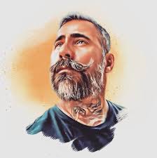 So i have been chasing a ghost for the past week 93 bronco 5.0l e4od,  complete fresh build, everything including trans new or rebuilt Boggs down  at take off, once up into