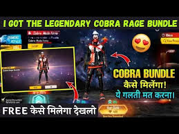 Cobra rage bundle free firecobra rage bundle spin free fire new eventnew event free firelegendary royale free firecobra event free firecobra bundle eventcobr. Cobra Rage Bundle Legendary Royal Free Fire Free