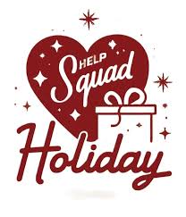 Profile for Holiday Giving for Lake Stevens School District