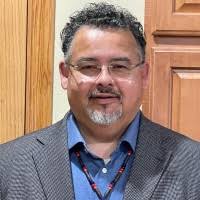 INTERNATIONAL INSTITUTE OF WISCONSIN, INC Information