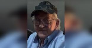 Obituary information for Robert Cross, Sr.