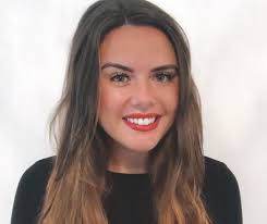 Sienna X appoints new brand wax ambassador